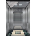 Machine Roomless Passenger Lift for Sale